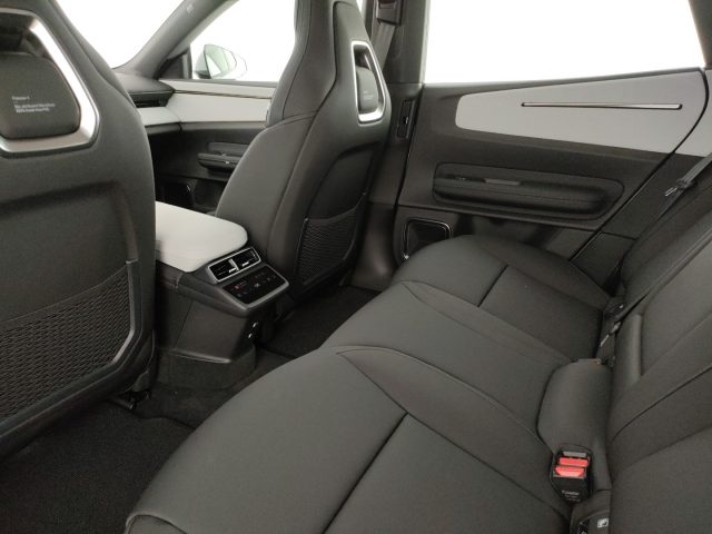 POLESTAR Polestar 4 usata, con Controllo automatico clima