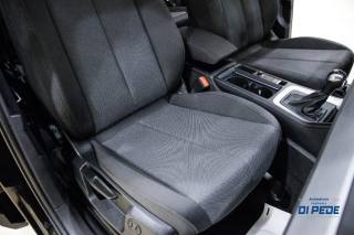 AUDI Q3 usata, con Specchietti laterali elettrici