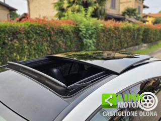 MERCEDES-BENZ CLA 200 usata, con Cronologia tagliandi