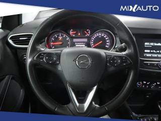OPEL Crossland usata, con Climatizzatore