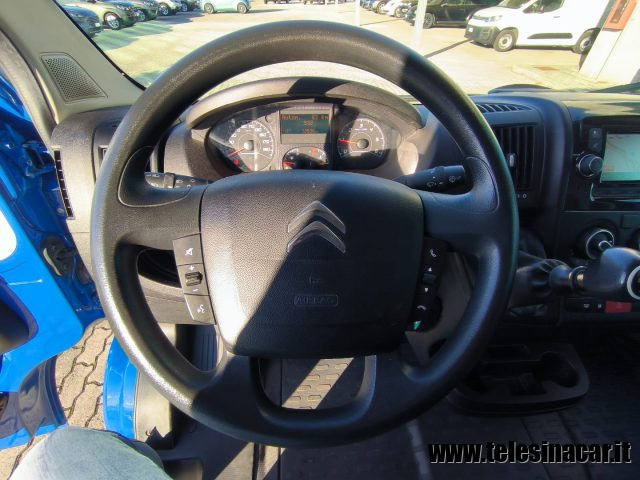 CITROEN usata 16