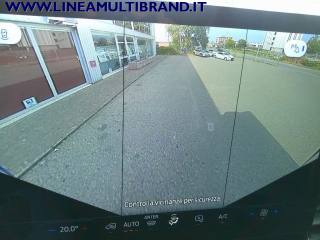 FORD Transit usata, con Climatizzatore