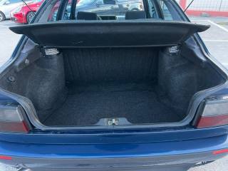 FIAT Croma usata, con Specchietti laterali elettrici