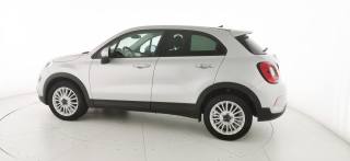 FIAT 500X usata, con Vivavoce