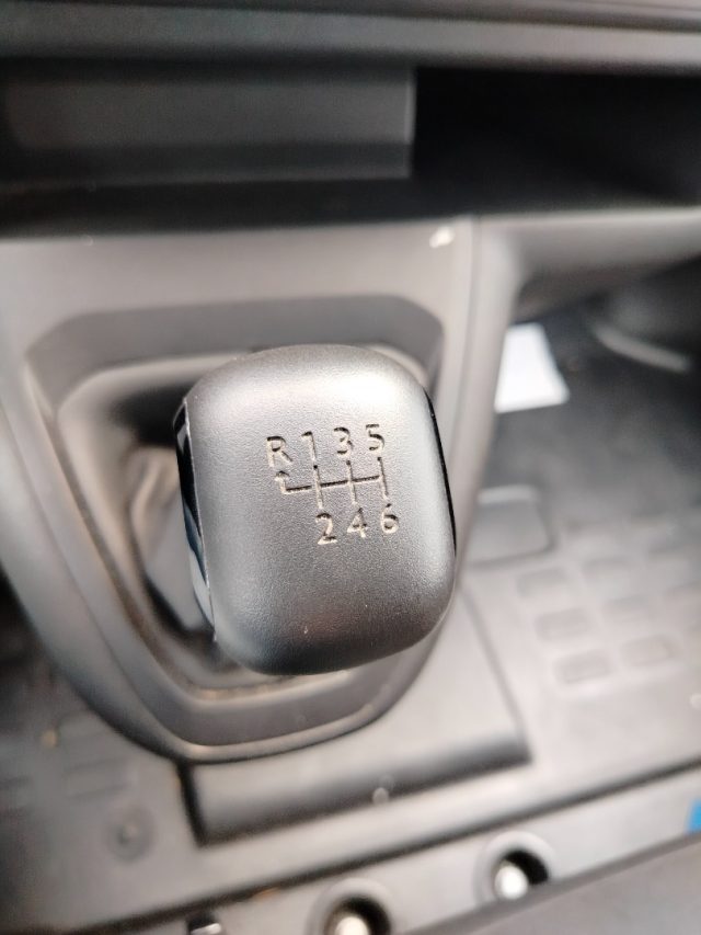 FIAT Scudo usata 23