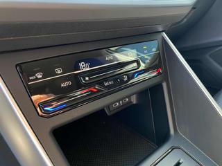 VOLKSWAGEN Polo usata, con MP3