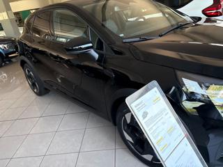 RENAULT Captur usata 4