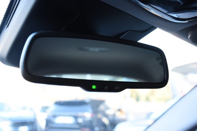 ALFA ROMEO Stelvio usata, con Vivavoce