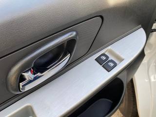 GIOTTI VICTORIA Gladiator usata 14