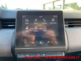 RENAULT Clio usata 18