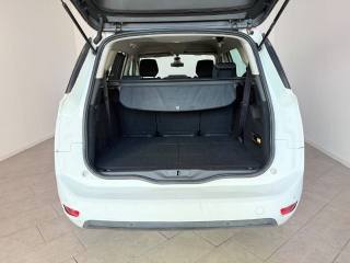 CITROEN Grand C4 Picasso usata 15