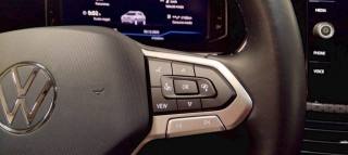 VOLKSWAGEN T-Cross usata, con Specchietti laterali elettrici