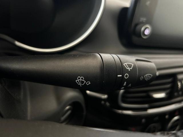 FIAT Tipo usata, con Fendinebbia