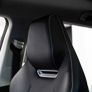 EVO Evo7 usata, con Antifurto