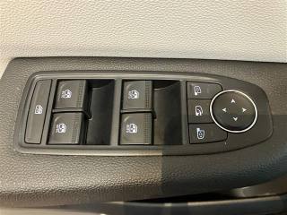 RENAULT Clio usata 26