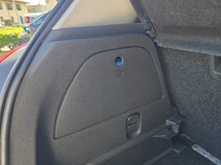 OPEL Corsa usata 78