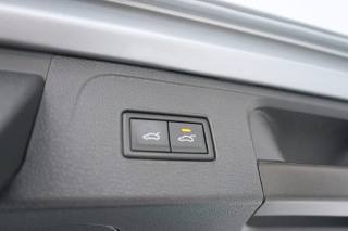 VOLKSWAGEN Passat Variant usata, con Sistema di navigazione