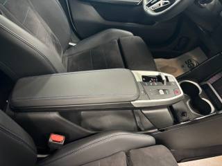 BMW X1 usata, con Touch screen