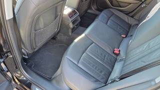 AUDI A6 usata, con Cronologia tagliandi