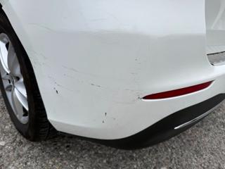 MERCEDES-BENZ B 180 usata, con Sensore di luce
