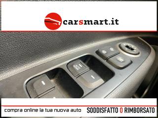 HYUNDAI i10 usata 17