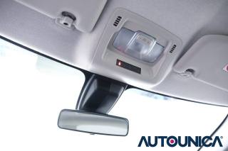 CITROEN C3 usata, con Riconoscimento dei segnali stradali