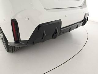 BMW 120 usata, con Specchietti laterali elettrici