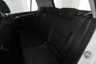 VOLKSWAGEN Golf usata 3