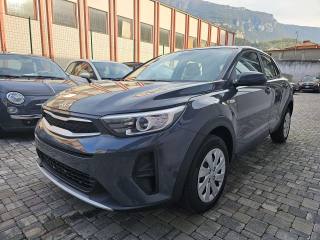 KIA Stonic usata, con Airbag laterali