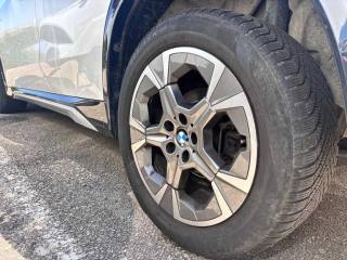 BMW X1 usata, con Cerchi in lega