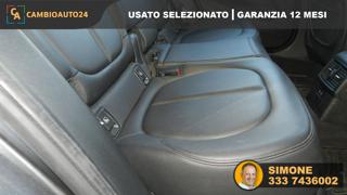 BMW X1 usata 108
