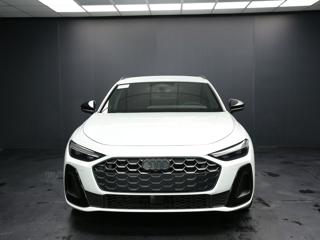 AUDI A5 usata, con Boardcomputer