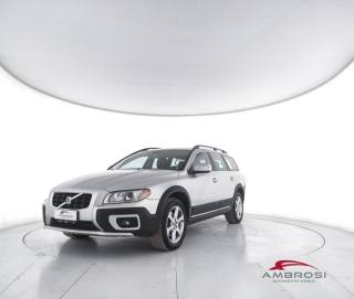 VOLVO XC70 2.4 D5 20V (185CV) cat AWD Momentum - PER OPERATOR