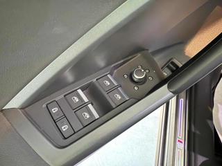 AUDI Q3 usata, con Interni in pelle