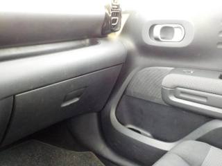 CITROEN C3 Aircross usata 56