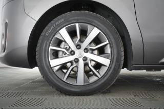 TOYOTA Proace Verso usata 15