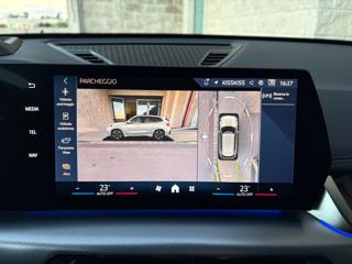BMW X1 usata, con Park Distance Control