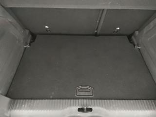 CITROEN C3 Aircross usata, con Sedile posteriore sdoppiato