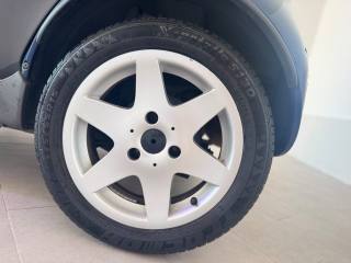 SMART ForTwo usata 3