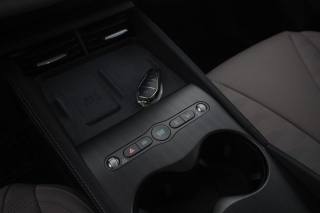 BYD Seal 6 usata 12