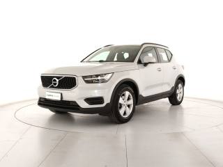 VOLVO XC40 usata, con Airbag