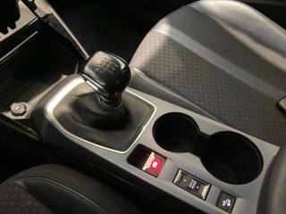 PEUGEOT 2008 usata, con Controllo automatico clima