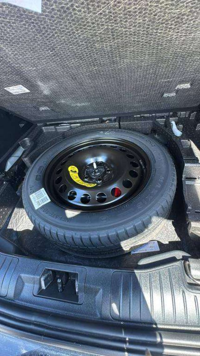 FORD Kuga usata, con Climatizzatore
