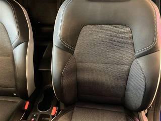 RENAULT Captur usata 24