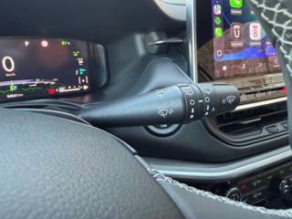 JEEP Compass usata, con Sensore di luce