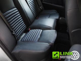 ALFA ROMEO 156 usata 45