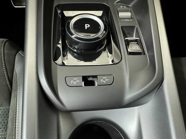 ALFA ROMEO Tonale usata, con Adaptive Cruise Control