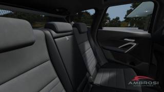 BMW X1 usata 12
