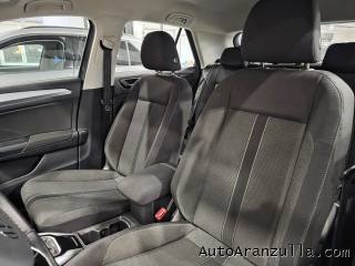 VOLKSWAGEN T-Roc usata, con Touch screen