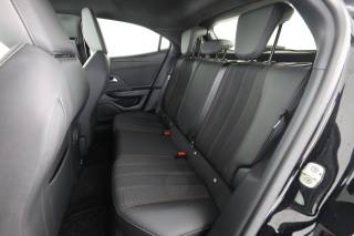 OPEL Mokka usata 4